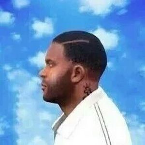 Meet your Posher, Franklin